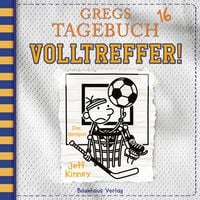 Produktbild: Volltreffer!