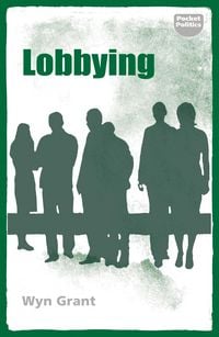 Produktbild: Lobbying
