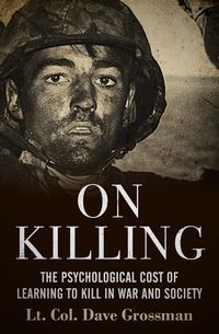 Produktbild: On Killing