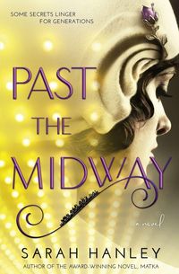 Produktbild: Past the Midway