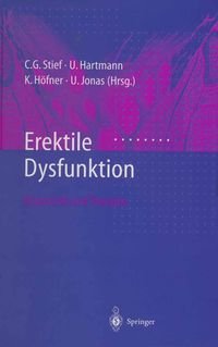 Produktbild: Erektile Dysfunktion