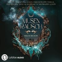 Produktbild: Musenrausch
