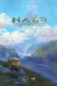 Produktbild: Halo