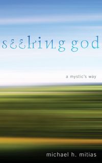 Produktbild: Seeking God