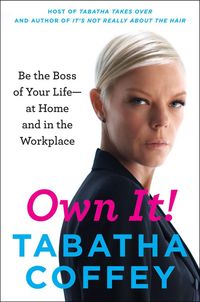 Produktbild: Own It!