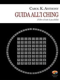 Produktbild: Guida all'I Ching