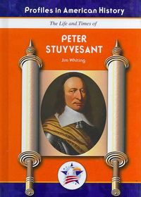 Produktbild: Peter Stuyvesant