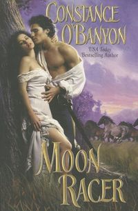 Produktbild: Moon Racer