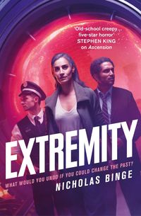 Produktbild: Extremity