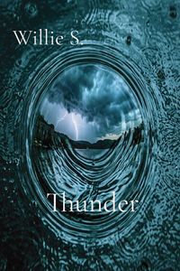 Produktbild: Thunder
