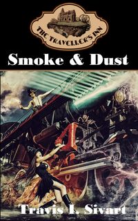 Produktbild: Smoke & Dust