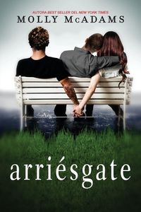 Produktbild: En Arri&iquest;&iquest;sgate