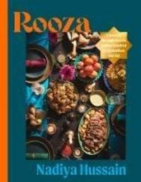 Produktbild: Rooza