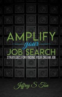 Produktbild: Amplify Your Job Search