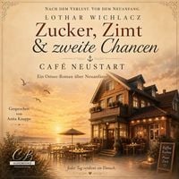 Produktbild: Caf&eacute; Neustart