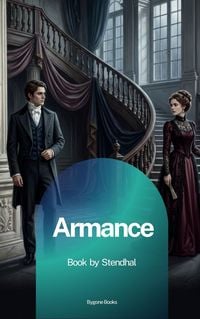 Produktbild: Armance