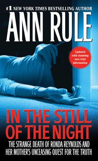 Produktbild: In the Still of the Night