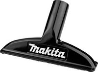 Produktbild: Makita 199039-9 Polsterd&uuml;se