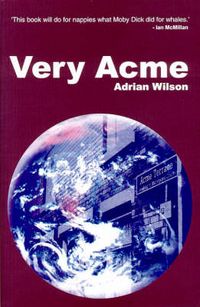 Produktbild: Very Acme