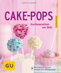 Produktbild: Cake-Pops