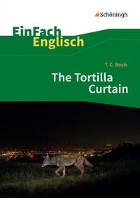 Produktbild: EinFach Englisch Textausgaben