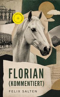 Produktbild: Florian (Kommentiert)