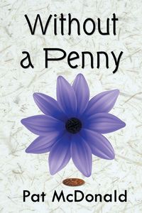 Produktbild: Without a Penny