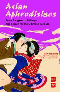 Produktbild: Asian Aphrodisiacs