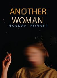 Produktbild: Another Woman