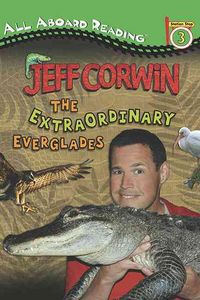 Produktbild: The Extraordinary Everglades
