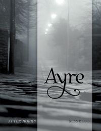 Produktbild: AYRE