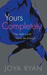 Produktbild: Yours Completely