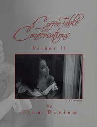 Produktbild: Coffee Table Conversations Volume II