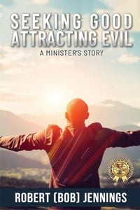 Produktbild: Seeking Good - Attracting Evil