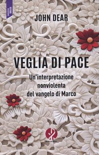 Produktbild: Veglia di pace