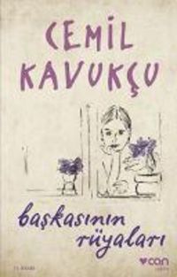 Produktbild: Baskasinin R&uuml;yalari