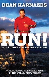 Produktbild: Run!