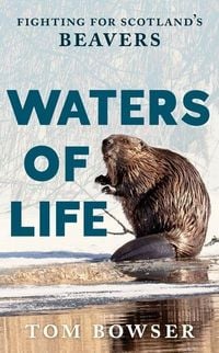 Produktbild: Waters of Life