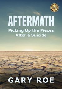 Produktbild: Aftermath
