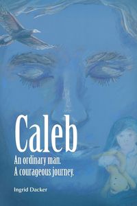 Produktbild: Caleb
