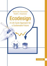 Produktbild: Ecodesign