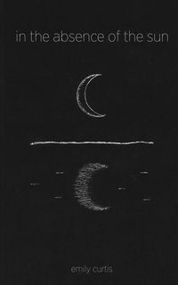 Produktbild: In the absence of the sun