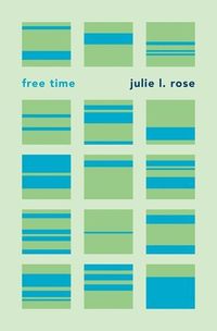 Produktbild: Rose, J: Free Time
