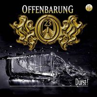 Produktbild: Durst!