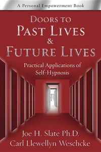 Produktbild: Doors to Past Lives & Future Lives