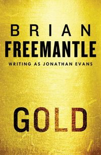Produktbild: Gold