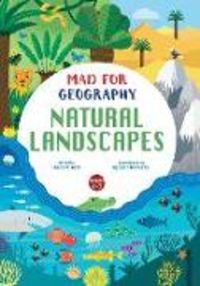 Produktbild: Natural Landscapes