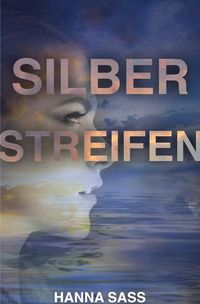 Produktbild: Silberstreifen