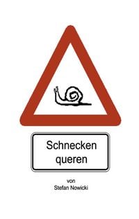 Produktbild: Schnecken queren