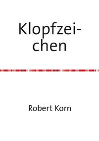 Produktbild: Klopfzeichen